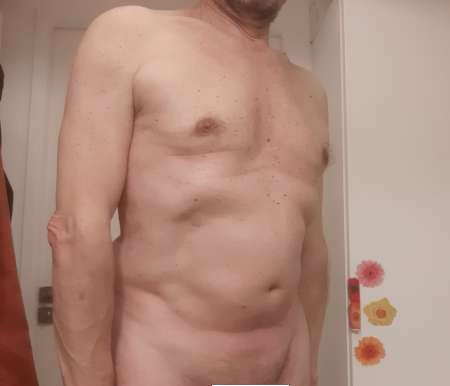 Pour Passif Jeune ou Trav / Trans