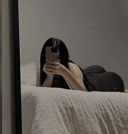 Sensuelle et terriblement addictive (p tit budget)