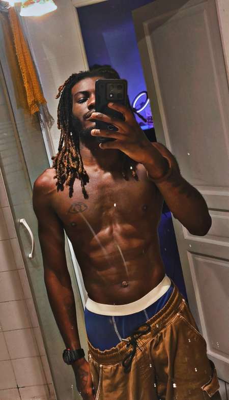 Bbc Sugar baby de Rouen