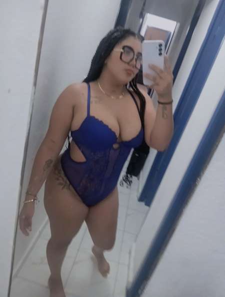 Mira sexe love???????