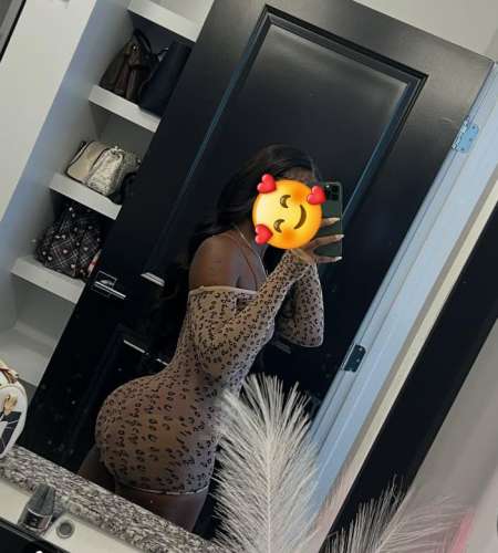 Gwada disponible gosier