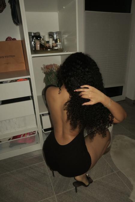 Massage , services , ect….