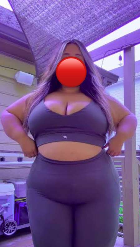 Rencontre coquine Toulouse nord