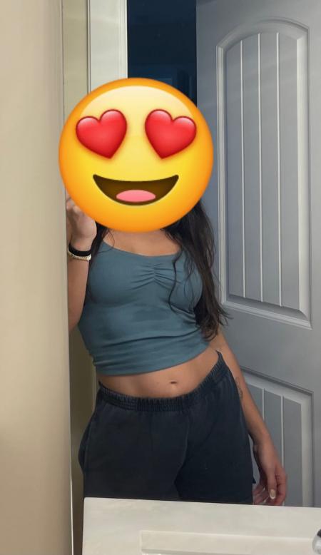 Dispo pour des rencontres , en toute discrétion