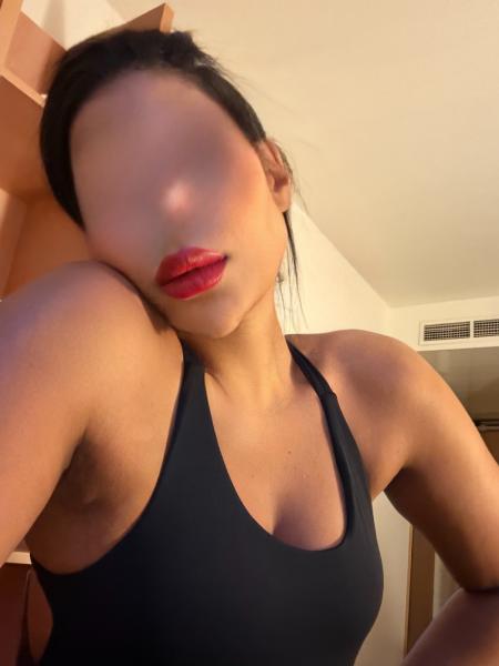 Osez la douceur massage tantrique