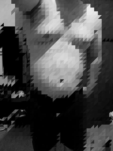 Recherche femme coquine ou soumise qui reçoit