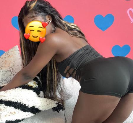 Gwada disponible GOSIER