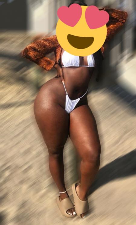 Je suis disponible 24h24
