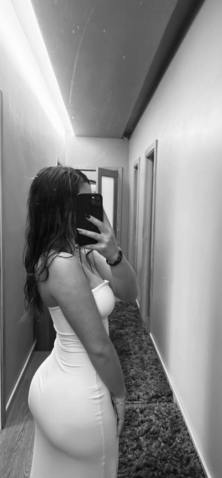 Je Propose Sexcam Nude et Sextape