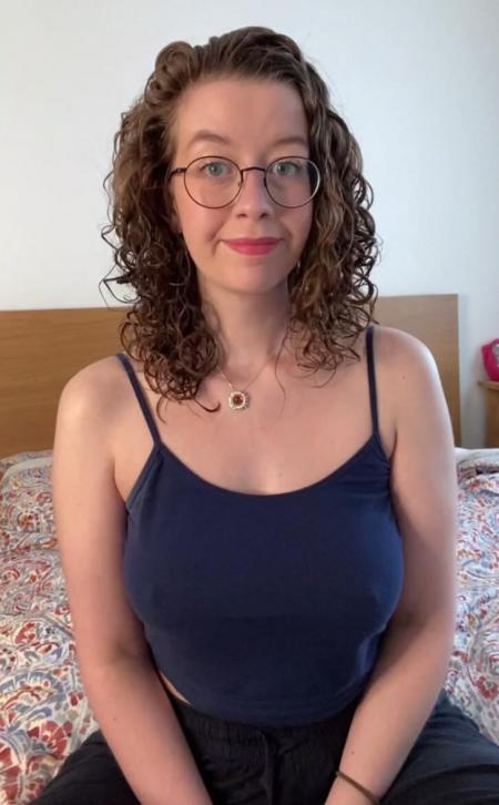 Rencontre sans lendemain