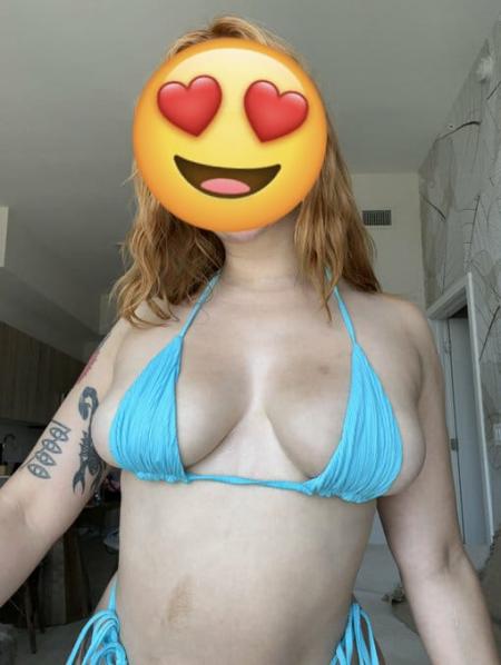 Dispo ce soir pour des rencontres sans tabous