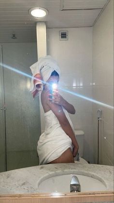 Femme chaude cherche à faire l'amour