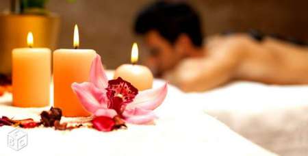 H dominant recherche JF soumise