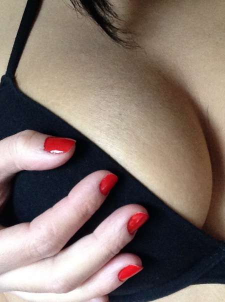  Massages pour détente absolu…