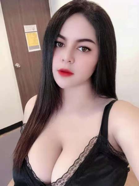 Oserez vous