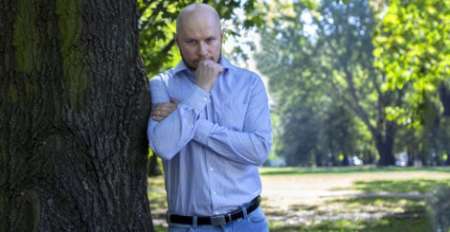 Partager votre loyer en colocation A Sousse