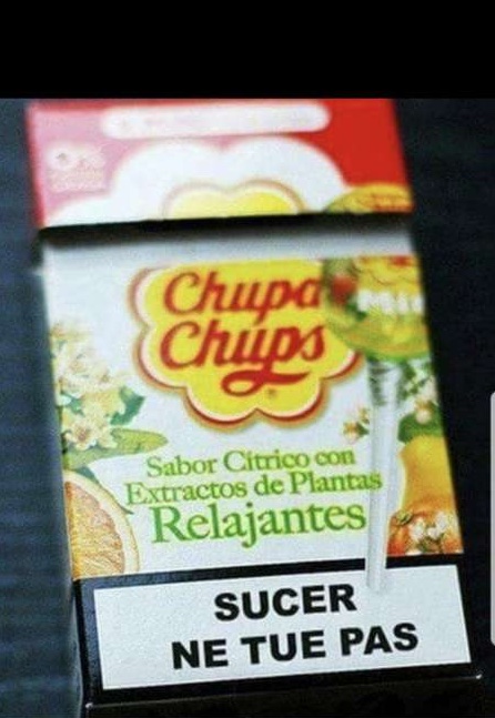 Cherche Femme Mature.