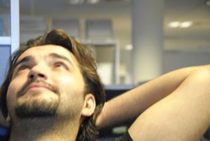 Aventures et libertinage